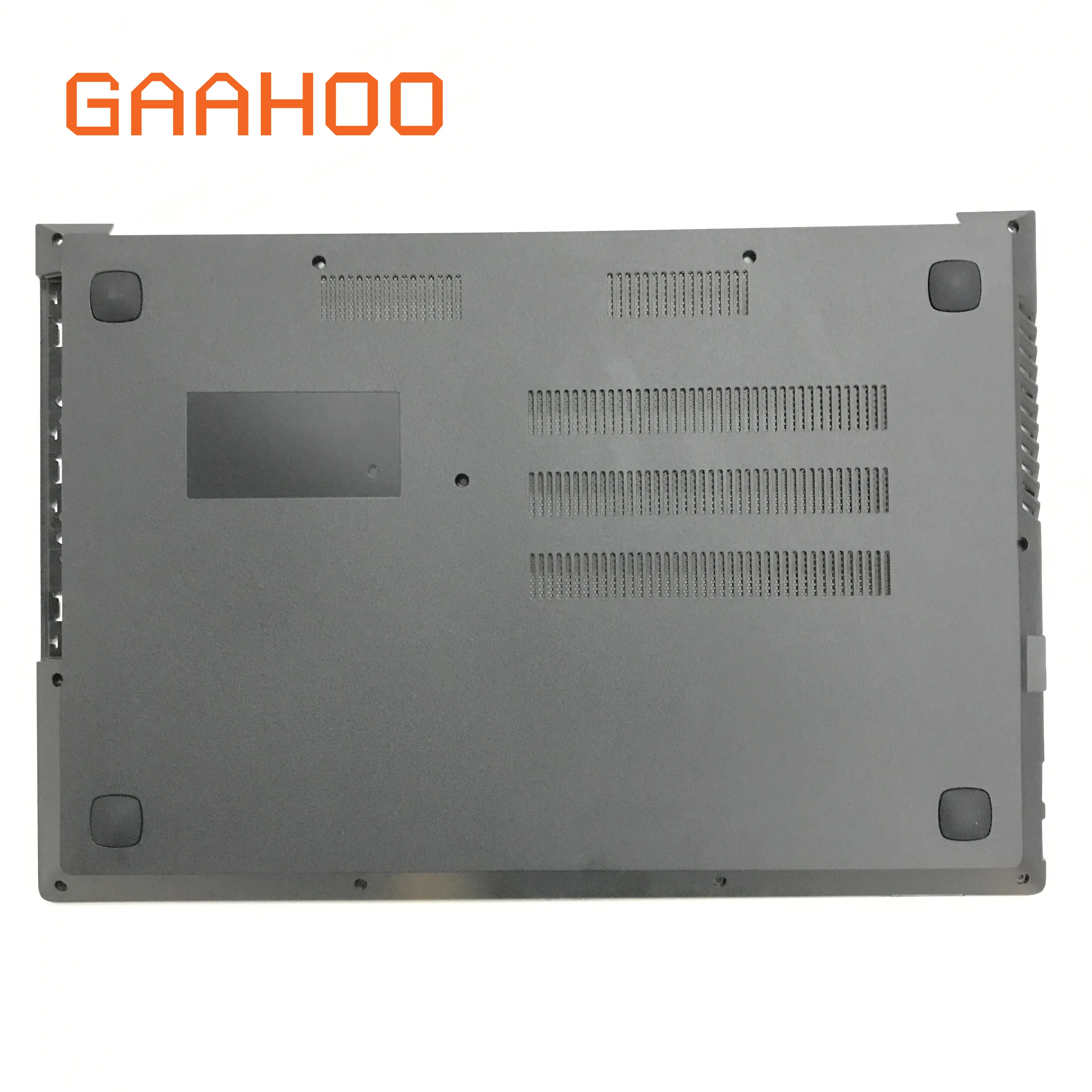 Абсолютно новый оригинальный чехол для ноутбука Lenovo IDEAPAD V110 14 14IAP Нижняя база