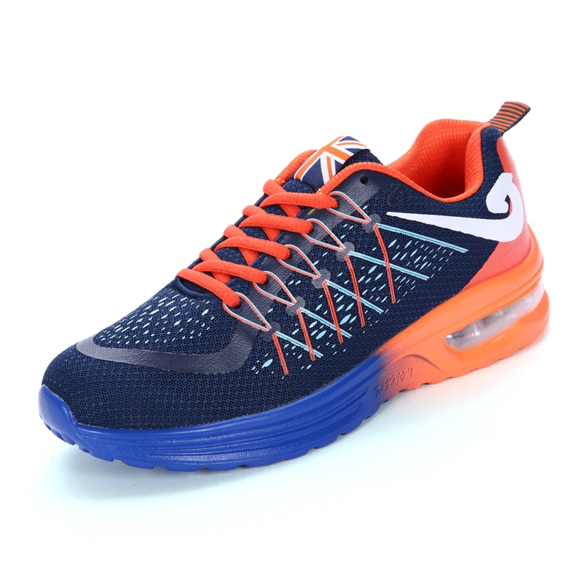 Mvp мальчик прочность суперзвезда Оригинальные сапоги мужские TN 11 REQUIN N обувь Spor