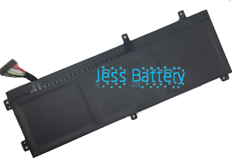 Топ новости Аккумулятор для ноутбука DELL Precision 5510 XPS 15 9550 15-9550-D1528 15-9550-D1628 15-9550-D1728 |