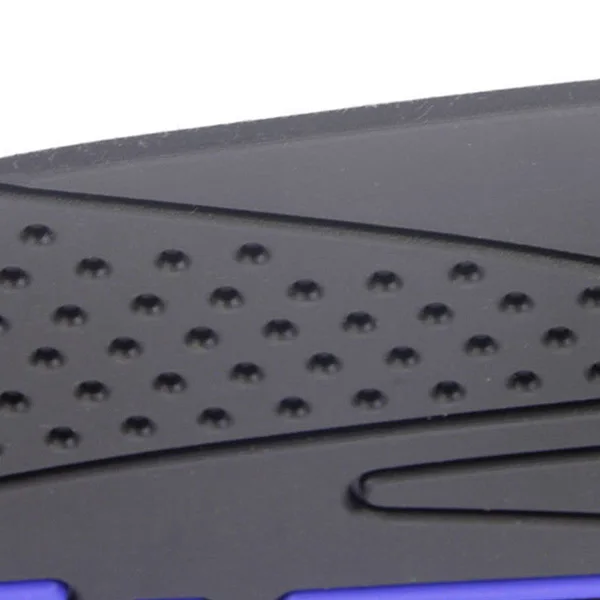 Мотоциклетная накладка на топливный бак противоскользящие защитные наклейки
