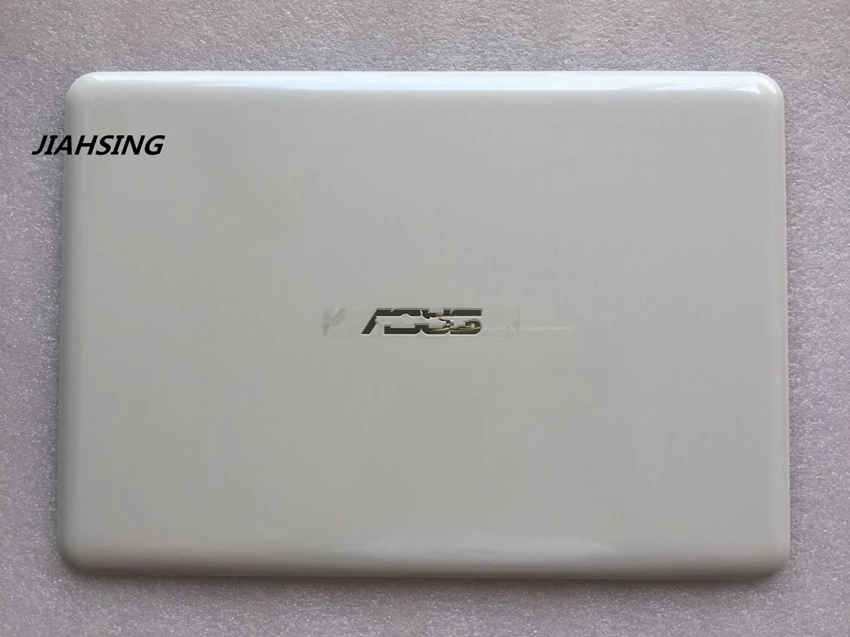 Бесплатная доставка Новинка для ASUS E402M E402MA R417M R417S серия LCD верхняя крышка задняя