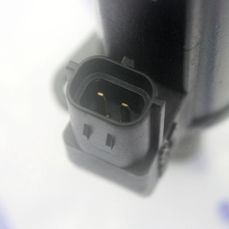 Электромагнитный клапан KWE5K-31/40C50-213 SKY5P-17-A YN35V00049F1 для экскаватора Kobelco, гарантия 3 месяца
