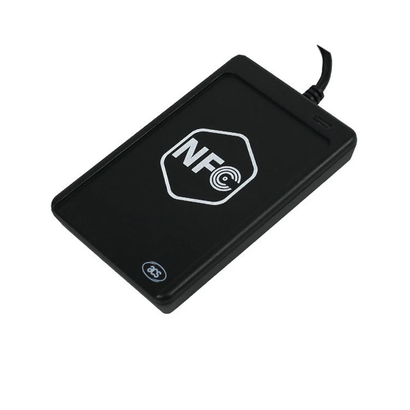 Ecu-link 3. Linked list. киберспорт арена стерлитамак. Link 13. замок цепи shimano.