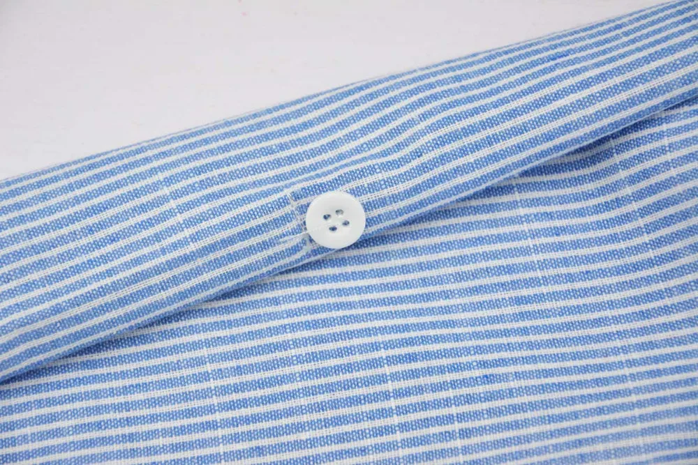 2017 новая весенняя женская обувь модная одежда с длинными рукавами наряд в полоску вышивкой виде кота