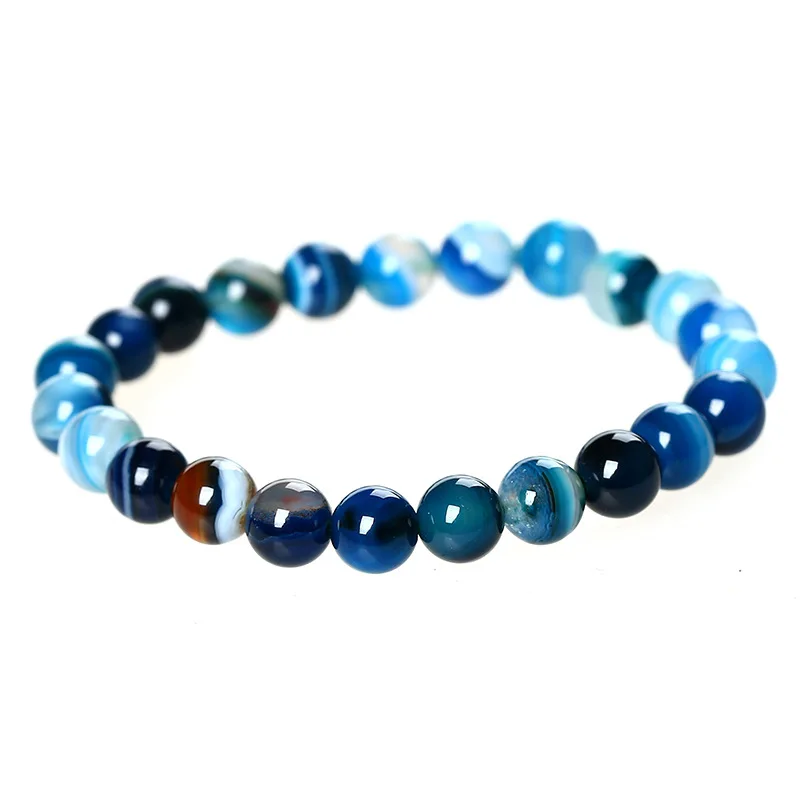 2015 New accessories fashion exqisite gorgeous bracelet&amppendants for women awesome bracelets K410 | Украшения и аксессуары