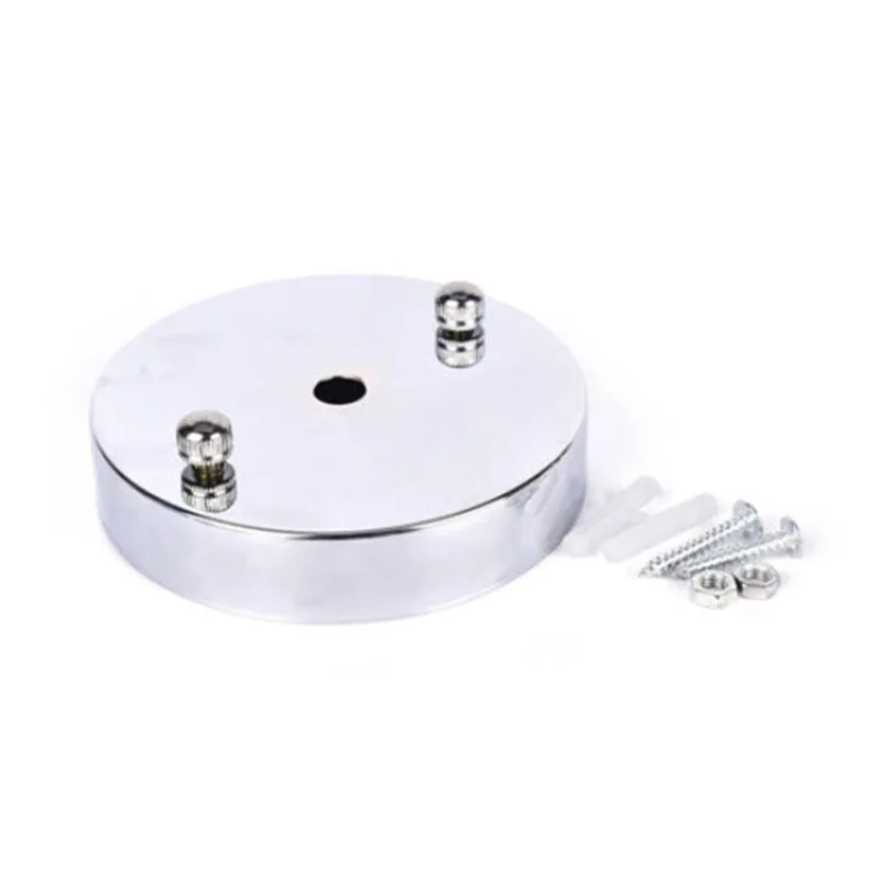 100 мм Потолочный навес настенный светодиодный базовый винтажный подвесной