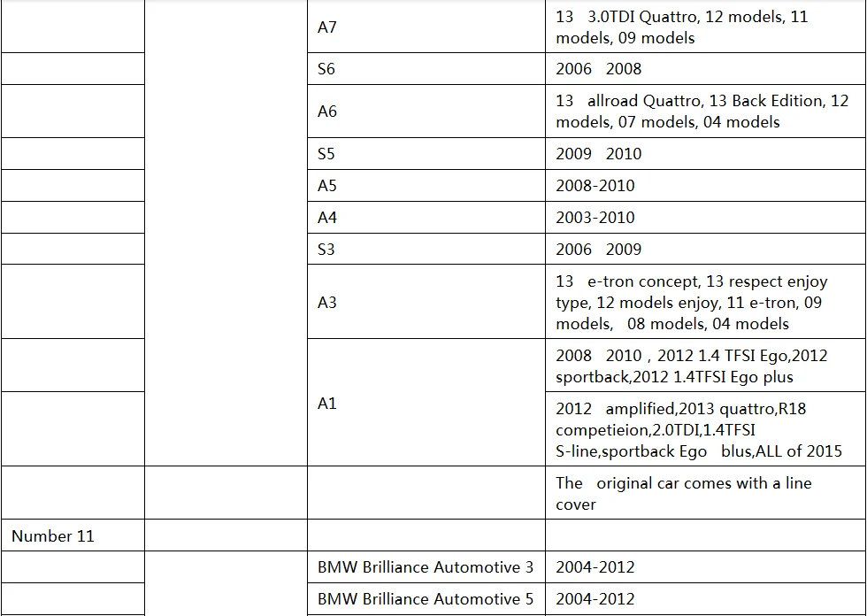 Тонкий для большинства автомобилей бренд автомобиля gps DVR кронштейн держатель силиконовый мини всасывающий кронштейн зеркало заднего вида кронштейн