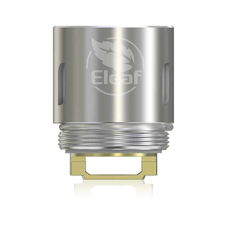 Оригинальная катушка Eleaf HW1 HW2 HW3 HW4 испарители катушки для электронной сигареты