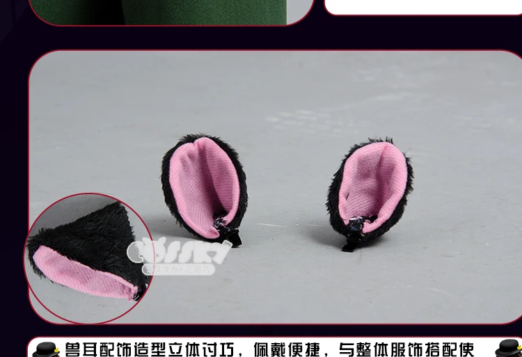 [Сток] Аниме Boku no MY HERO Academy figure Bakugou катсуки Хэллоуин версия Косплей костюмы унисекс Новинка