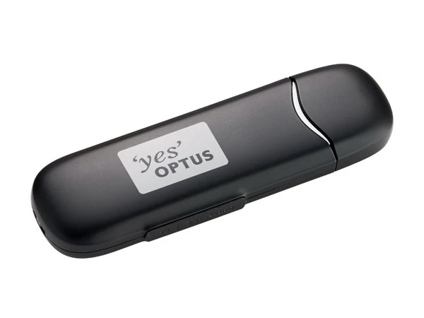

Original Unlock HSDPA 7.2Mpbs HUAWEI E1762 3G USB Stick And 3G USB Modem