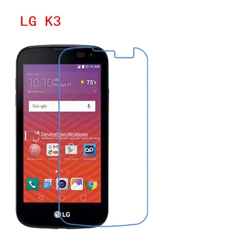 3-Pack) для Sharp Aquos R компактный функциональный тип анти-падение, ударопрочность, нано ТПУ Защитная пленка для экрана