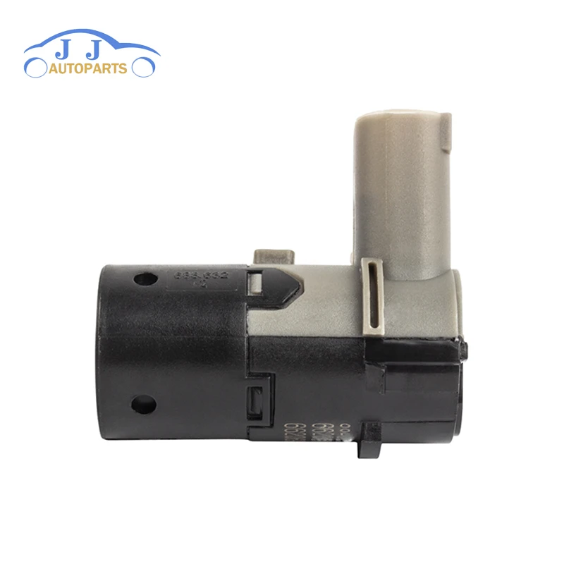 Датчик парковки YAOPEI для BMW E39 E53 E60 E61 E64 E65 E83 R50 R52 R53 525i 540i M5 X5 Z4 66206989068 989068|parking sensor|rear