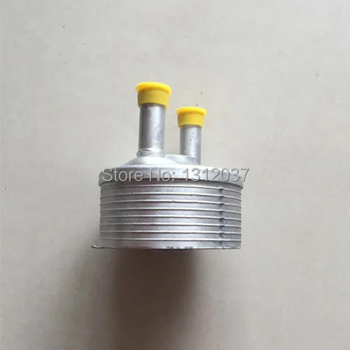 Запчасти OE No 09G409061 046018N 1002280003 BSP20740 для VW VOLKSWAGEN AUDI SKODA SEAT Алюминиевый Масляный