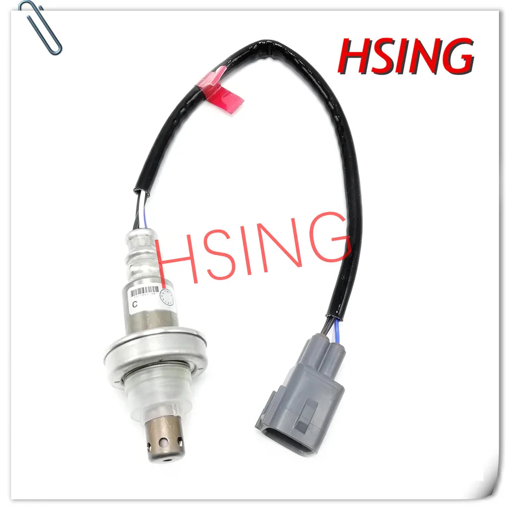 Датчик кислорода для Toyota Corolla ZRE152 2ZRFE 2007 л *** часть № 2014-89467 02030