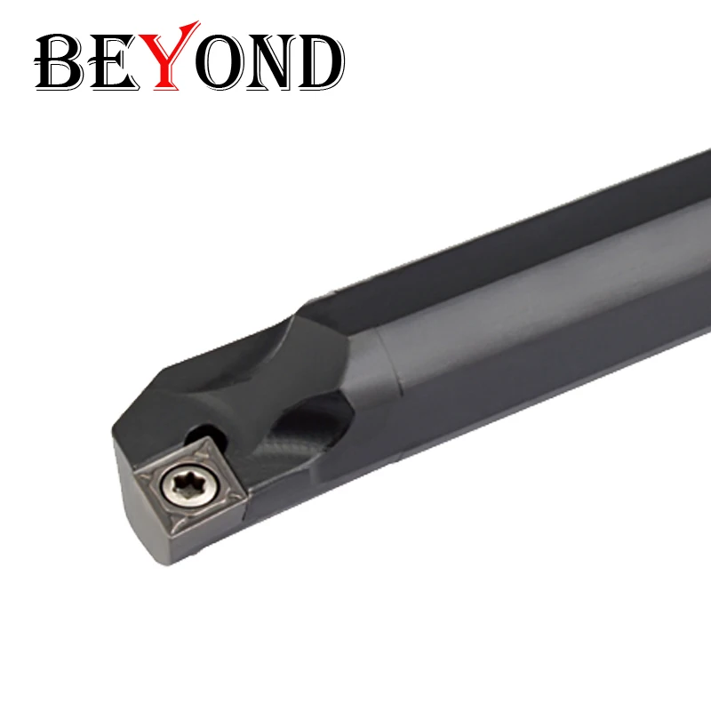

OYYU SCLCR S06K-SCLCR06 S10K-SCLCR06 S12M-SCLCR06 S12M-SCLCR09 S16Q-SCLCR09 S20R-SCLCR09 S25S-SCLCR09 Turning Toolholder Lathe