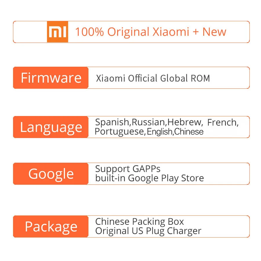 Самая низкая цена! Оригинальный Смартфон Xiaomi Mi 5s Mi5s 3 ГБ ОЗУ 64 Гб ПЗУ экран 5 15 дюйма