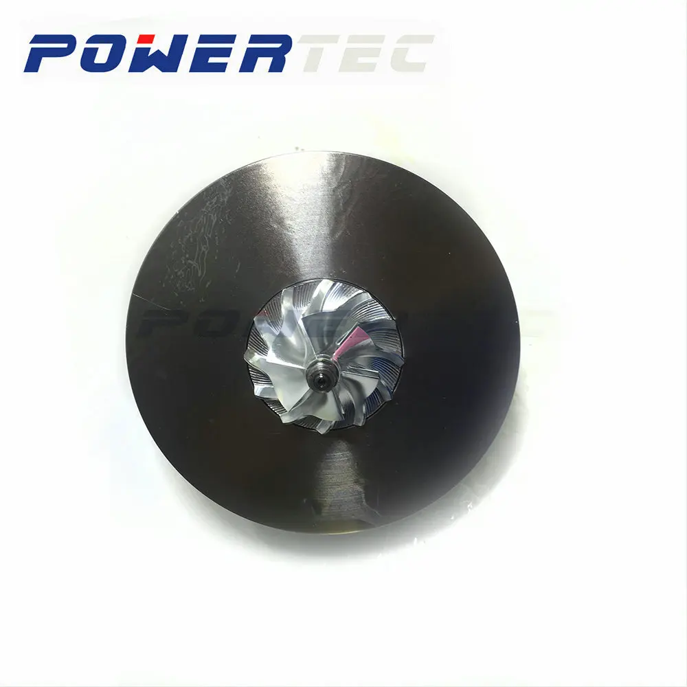 Картридж турбины KKK CHRA core turbo BV38 54389700006 54389880006 для Nissan Qashqai / Juke 1 5 dci K9K Euro 6 2010