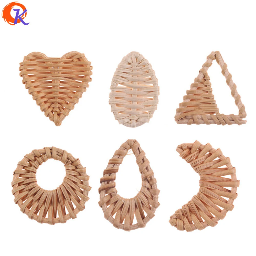 Дизайн с сердечком 20 шт./пакет (Выберите дизайн) ручная работа/поставщики из