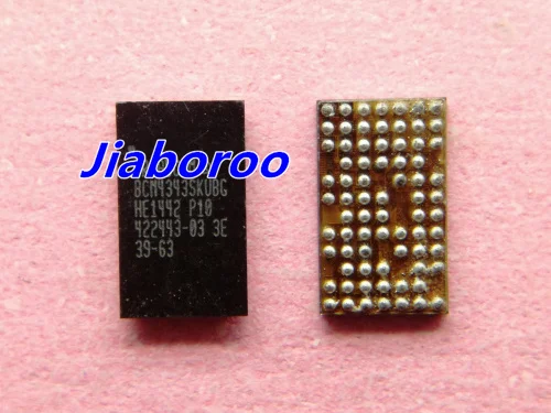 

5pcs/lot BCM4343SKUBG