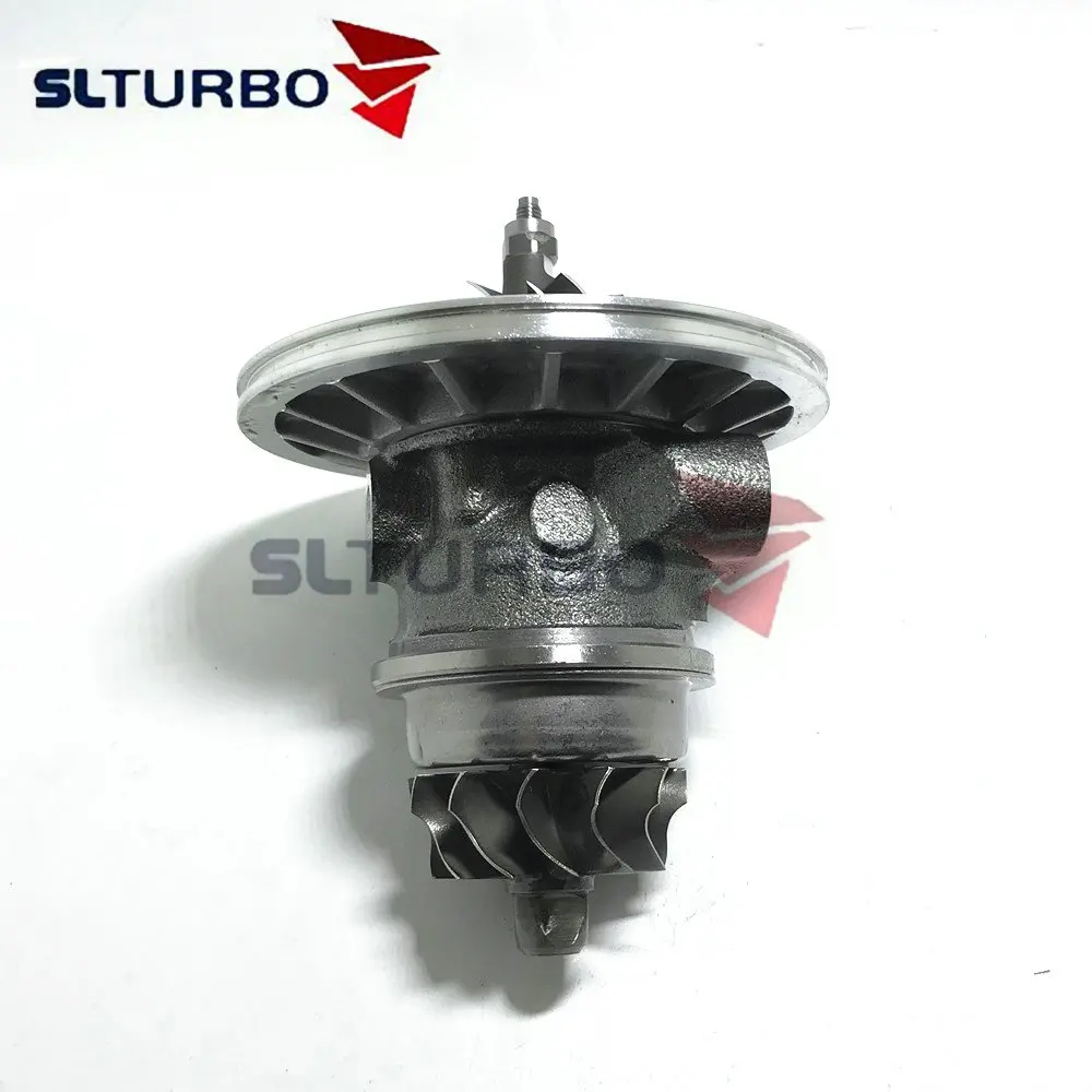 Турбокомпрессор CHRA Новинка 53149707025 для VW LT II 2 5 TDI AHD 75 кВт 102HP - 53149887025 074145701C картридж