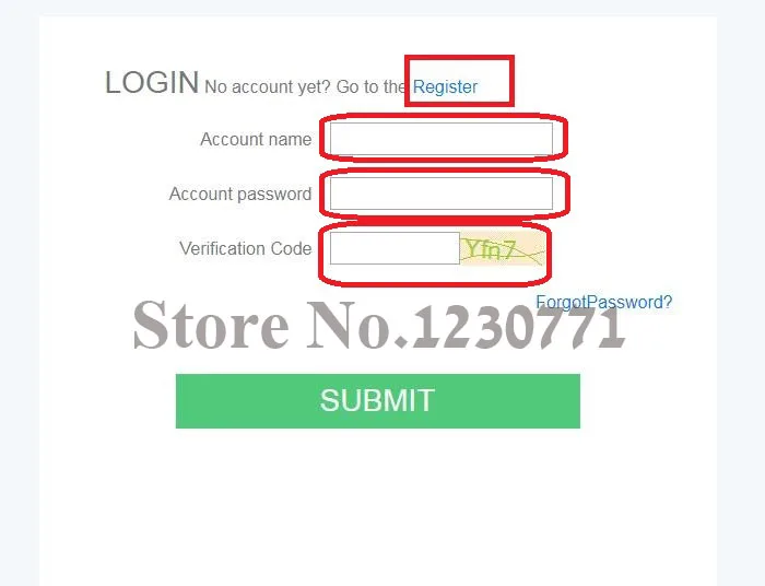 ZXWTEAM ZXWSOFT 3,0 программное обеспечение для ремонта мобильных телефонов 1 год(без доставки, время ожидания, онлайн