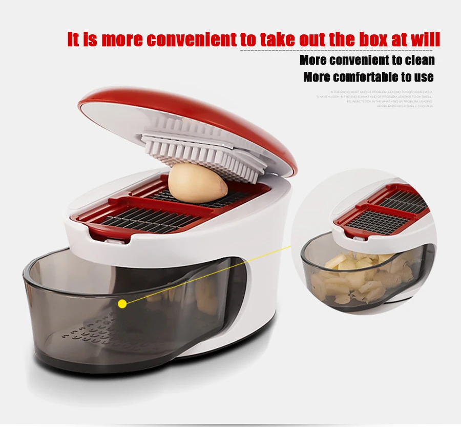 Кухонные гаджеты чесночный пресс Cocina Accesorio Knoflookpers слайсер резак Mutfak Aksesuarlari гаджет Akcesoria Garlics дробилка