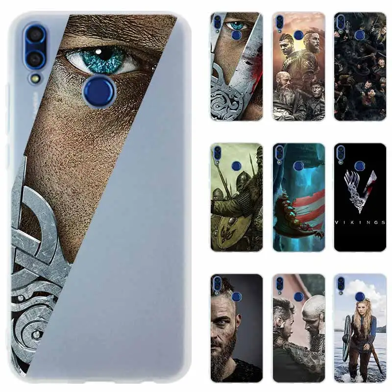 Силиконовый чехол для Huawei Honor 30 20 10 9 Lite 9a 8a 7a Pro 10X 10i 30s 20lite 10lite|Бамперы| |