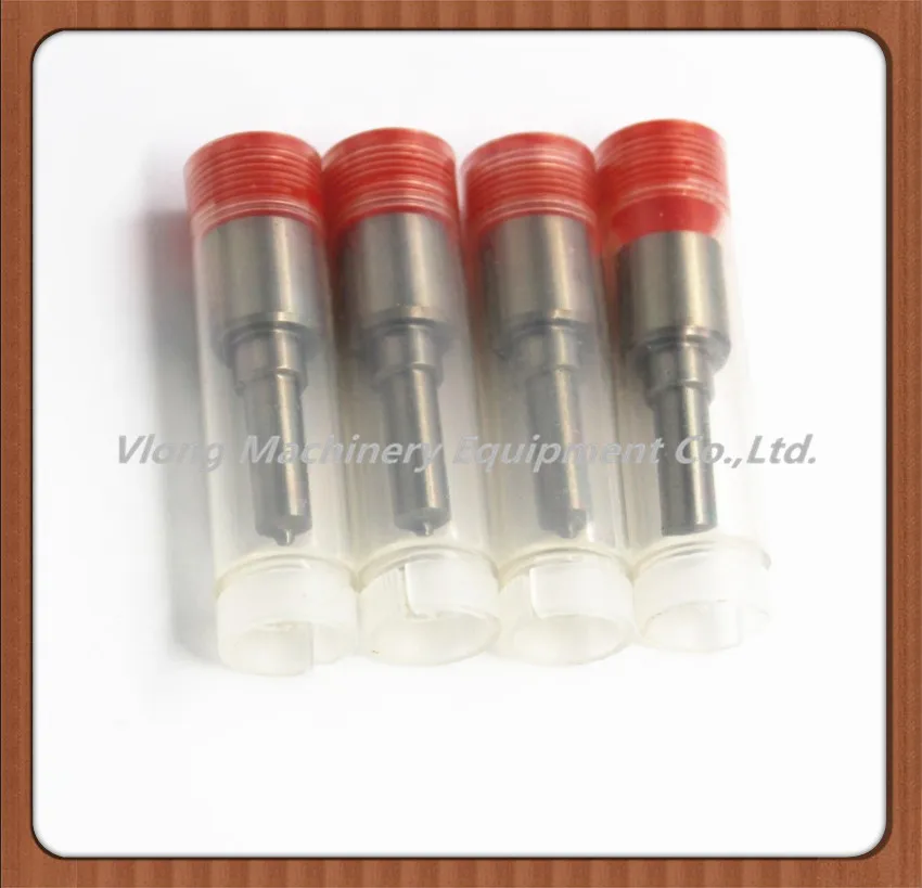 

Diesel Nozzle DLLA150P2327 DLLA 150 P 2327 Common Rail Injector Spary Nozzle 0 433 172 327 For Inyector 0445110486 0445110487