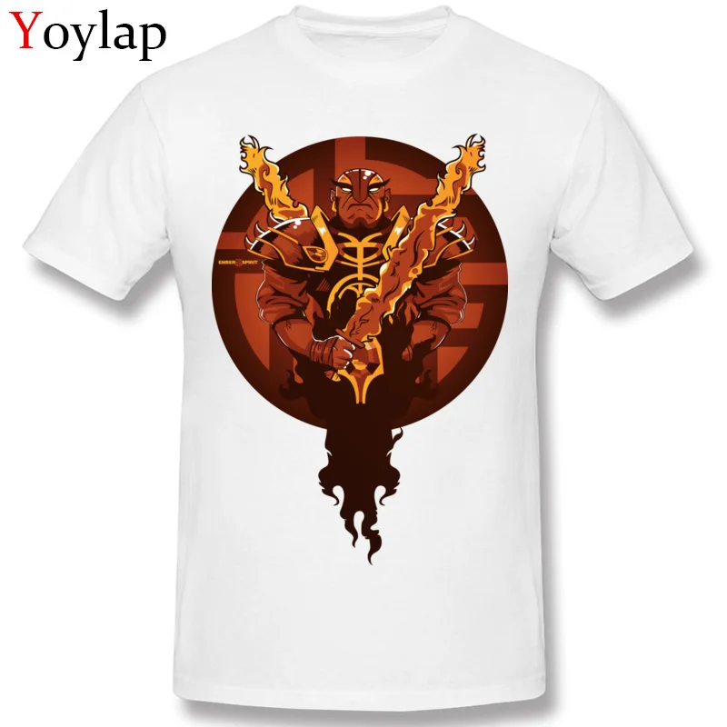 Мужская футболка с короткими рукавами 100% хлопок|men t-shirt|crew neckt-shirt men |