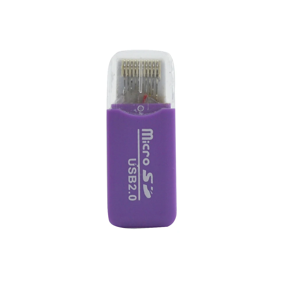 Для Micro SD TF кардридера SEGA Dreamcast для DC кардридера|reader micro sd|reader sdreader card |
