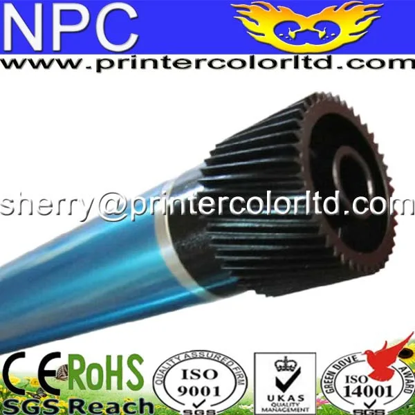 drum for Ricoh Aficio 480-0444 480 0443 SP-C-220DN SP-240DN SPC-222 SF SP221-SF SP C 220A C240SF 222 DN black TONER DRUM | Компьютеры и
