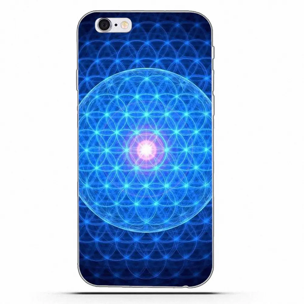 Wexoeq Soft Hot Selling For HTC Desire 530 626 628 630 816 820 One A9 M7 M8 M9 M10 E9 Plus U11 Moto G G2 G3 Nebula Mandala | Мобильные