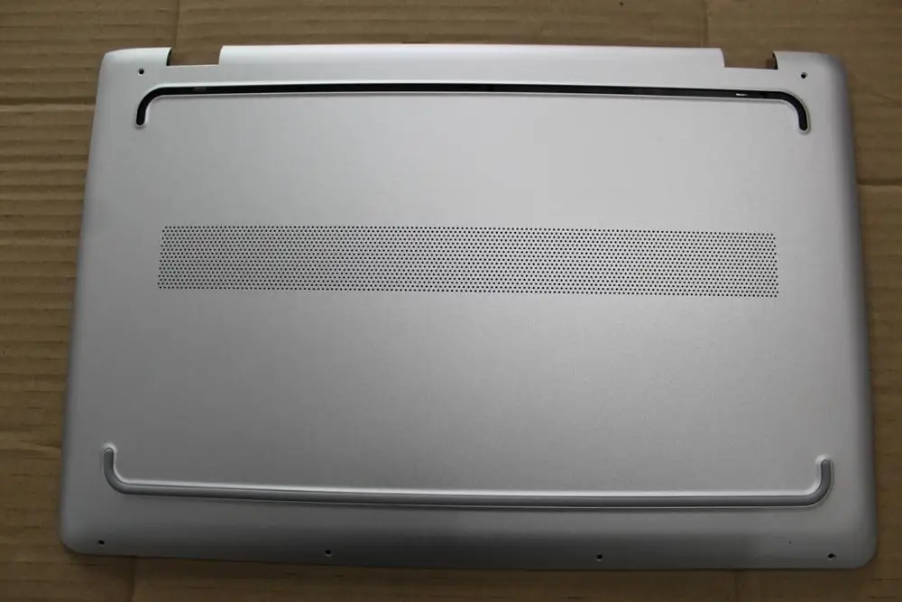 

Новый нижний чехол для HP ENVY 15-as028TU 15,6 "857800-001