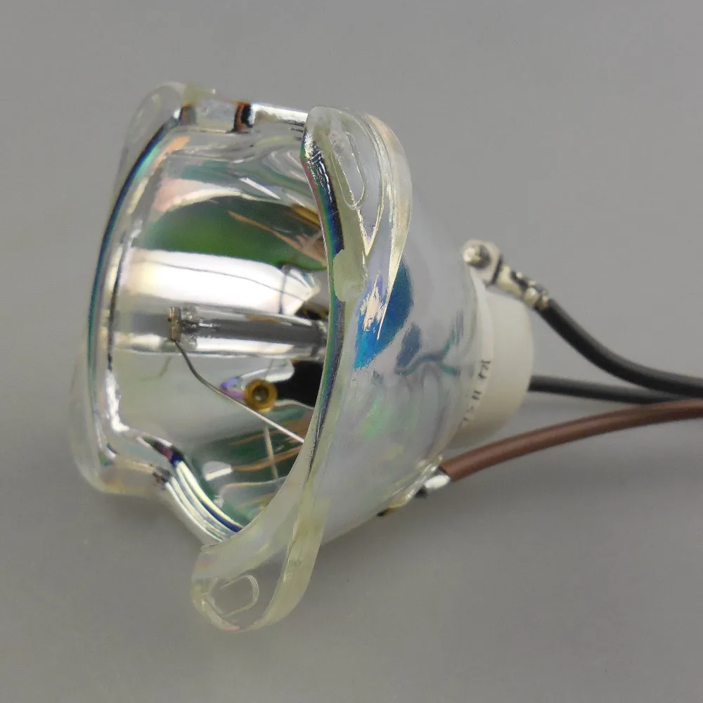 

Высокое качество лампы проектора VLT-XD3200LP для MITSUBISHI XD3500U/WD3300/XD3200 с Япония Феникс Оригинальная лампа горелка
