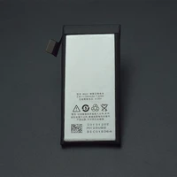 for mx2 battery b022 high quality li on battery 1900mah back up battery replacement for mx2 smart phone