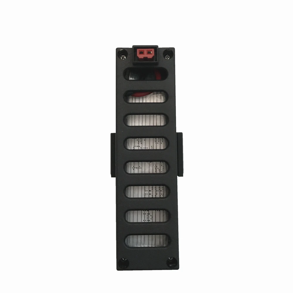 Оригинальный аккумулятор JY018 e52 3 7 в 600 мАч литий-полимерный 5ni1 usb для