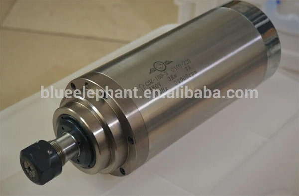 Деревообрабатывающие фрезерные станки с ЧПУ/4 осевой деревообрабатывающий