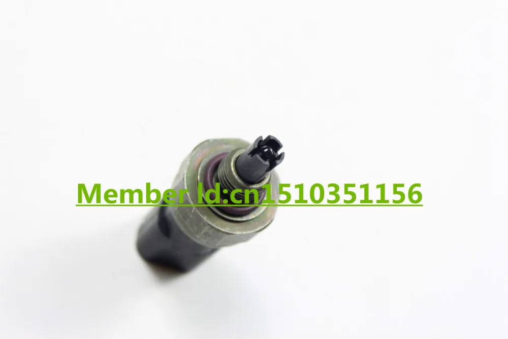 XYQPSEW For Air conditioning pressure valveair sensor A2038300372 |