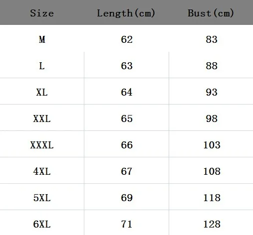 Г. Новинка, лидер продаж, M-4XL, 8 цветов, топ, женская повседневная куртка хлопковый жилет на пуху, верхняя одежда сексуальное пальто для девочек, подходит ко всему дешевая