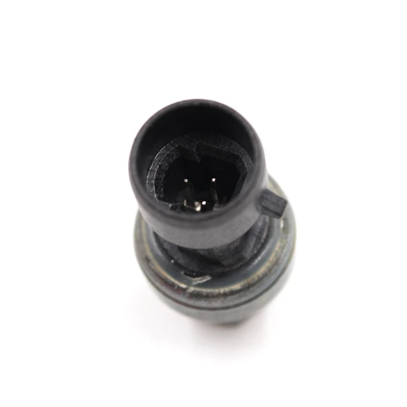 Датчик давления YAOPEI 12 00283 00 2CP5 3 1 HK05YZ002A TI 0283A для Carter|sensor sensor|sensor pressurecarter c |