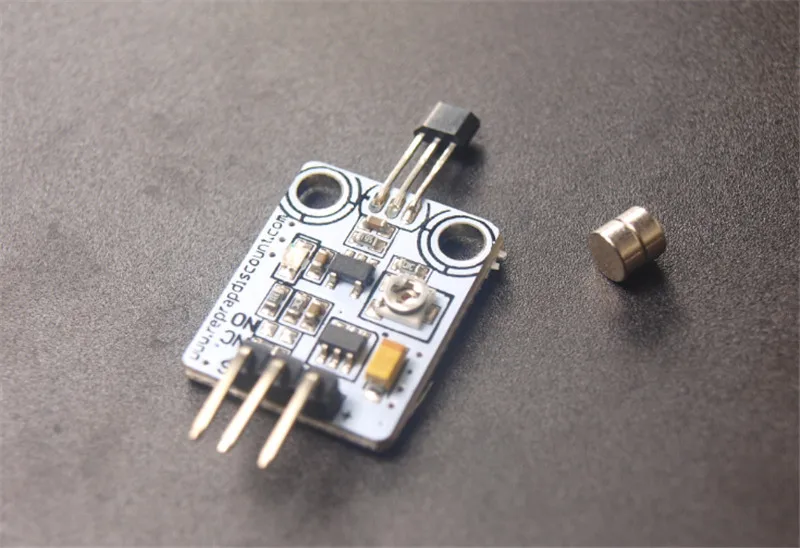 3D-принтеры RepRap / Prusa/Rostock 3 шт. | Компьютеры и офис