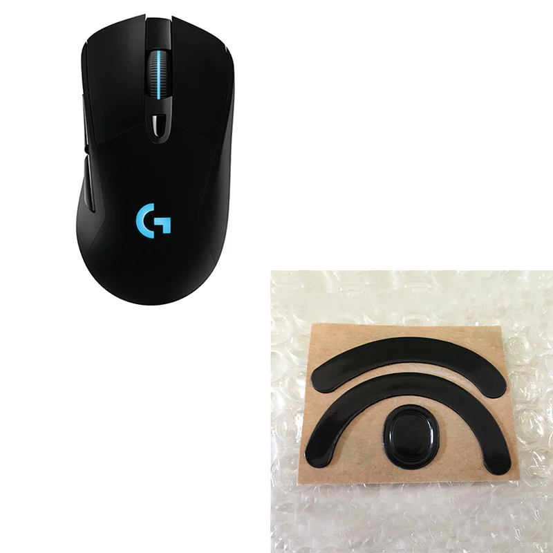 Беспроводная игровая мышь lotech G403 с высокопроизводительным игровым датчиком