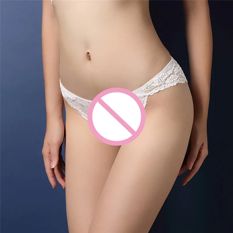 Snowshine YL5 сексуальная леди женские стринги g-стринги кружева с низкой талией хип-хоп трусики с вырезом