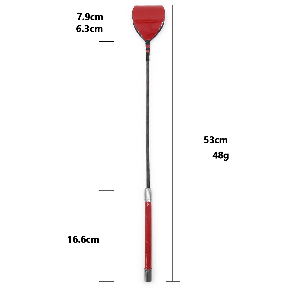 2019 New SM Women Bright Leather Rod Whips Bondage Flogger BDSM Couples Adult Sex Spanking Body Restraint Fetish Cosplay HOTTIME | Красота и