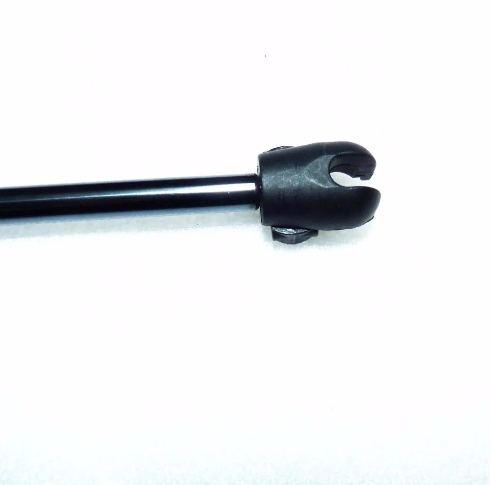 ISANCE Front Hood Lift Supports Shock Strut Damper 4589606AA 4589607AA For Chrysler 300 Dodge Challenger Charger Magnum | Автомобили и