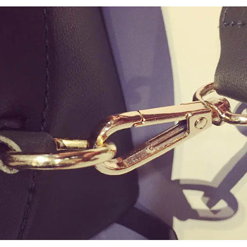 Плечо Сумки Малый Crossbody Сумка для Женщин Повседневная Мягкая Обложка Почтальона