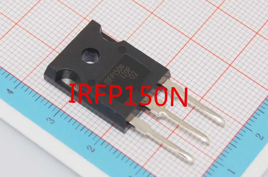 

new original IRFP150N TO-247