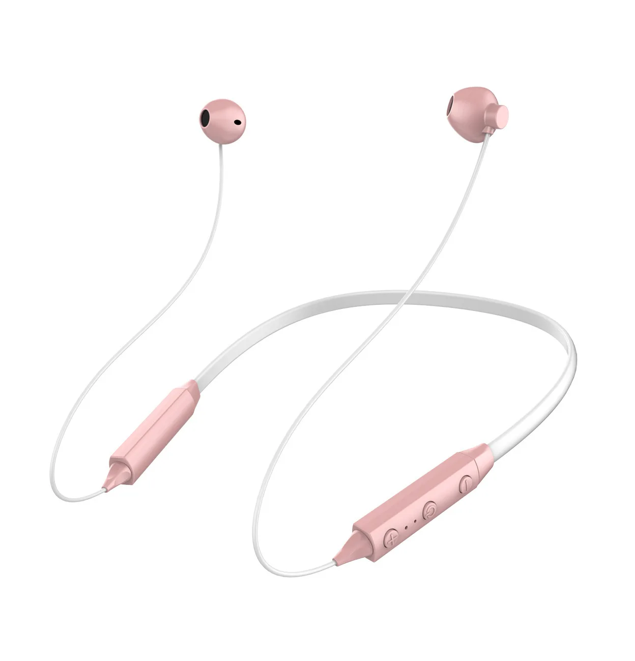 GOSCIEN HBQ IX наушники Bluetooth мини Спорт бег игровая гарнитура бас для мобильного