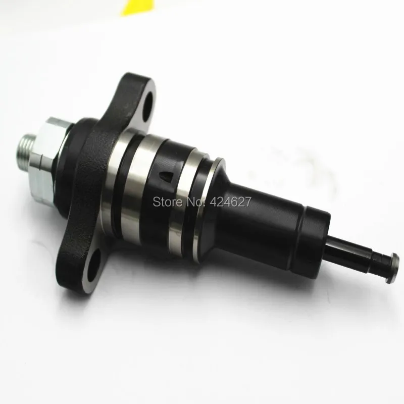 4 шт. Плунжер насоса для дизельного топлива CP2.2 F019003313 | Автомобили и мотоциклы