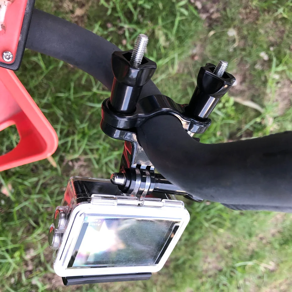Горный велосипедный вынос руля дорожный велосипед MTB Велоспорт компьютера